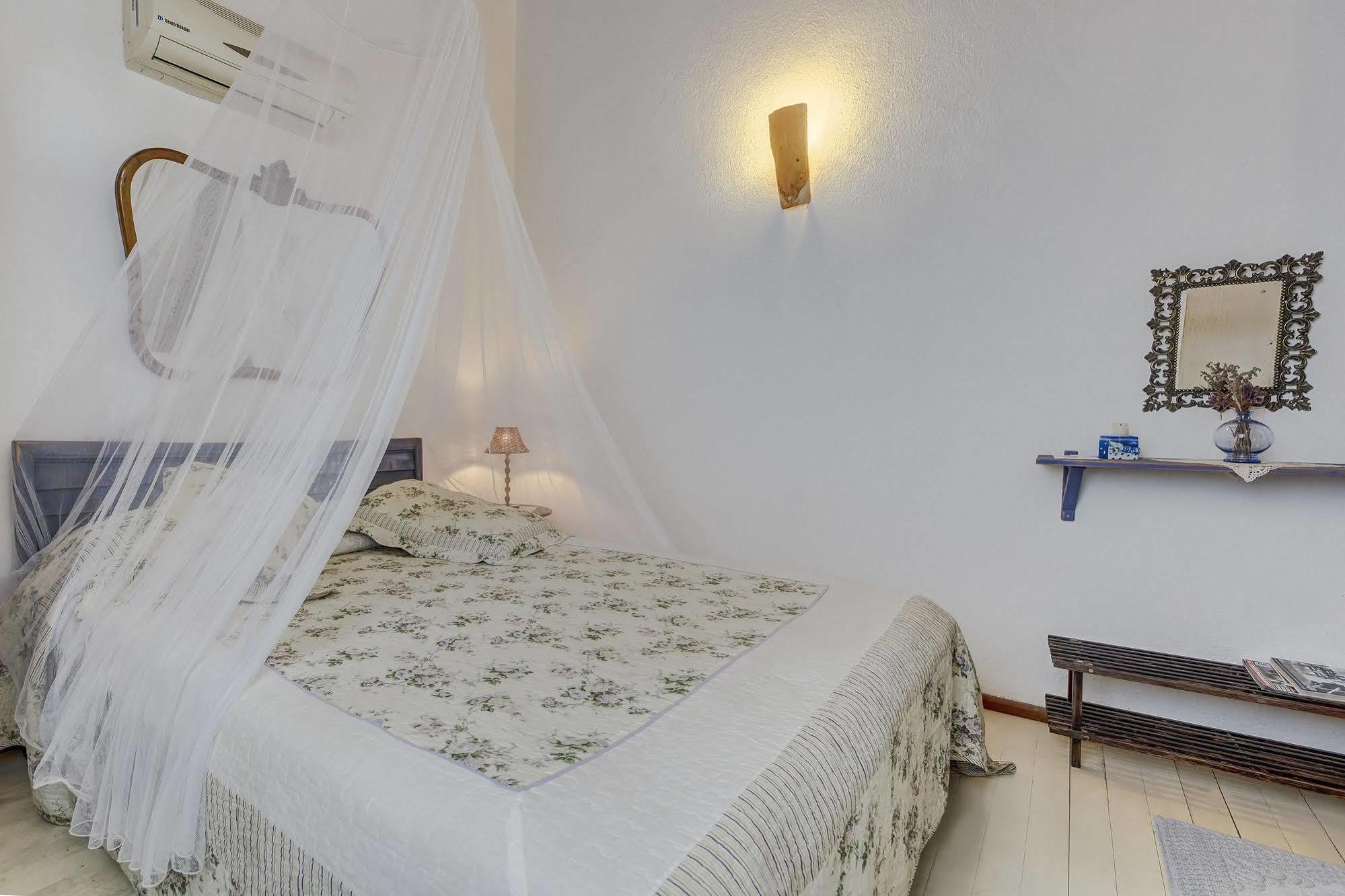 Retro Butik Otel (Adults Only) Çeşme Luaran gambar